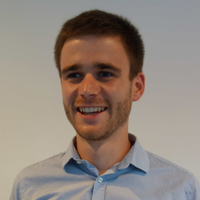 Maarten Afschrift (@mafschrift) 's Twitter Profile
