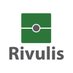 Rivulis India (@rivulis_in) Twitter profile photo Rivulis India (@rivulis_in) Twitter profile photo