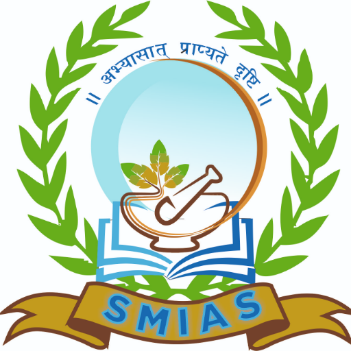 State Model Institute of Ayurveda Sciences (SMIAS)