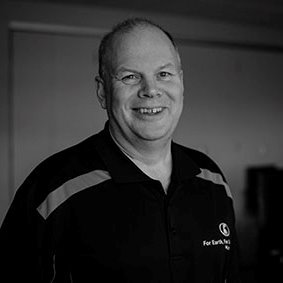 HutchNZ's profile picture. 