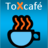 ToXcafe