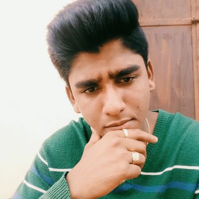 Praveen85564783's profile picture. praveen p
s/o palanivel
muthunaicken Patti,
puliyurnatham post, 
oddanchathiram Tk,
dindugal dis.