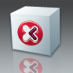 Altova XMLSpy is the industry-leading XML editor and XML development environment.