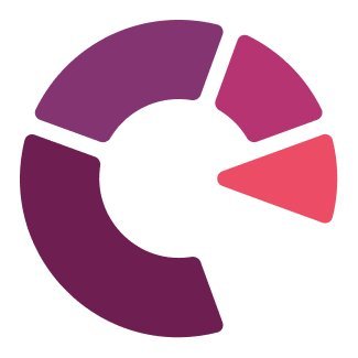 expert_audit's profile picture. АУДИТОРСЬКІ, БУХГАЛТЕРСЬКІ ТА КОНСУЛЬТАЦІЙНІ ПОСЛУГИ