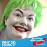 gay_europe's profile picture. Nazis sind Scheisse!! Bin schwul und glücklich damit😀! Mag Schlager🙈! Multi Kulti ist eine Bereicherung!