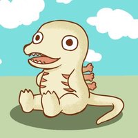 百満園 (@hyakugoukun) Twitter profile photo