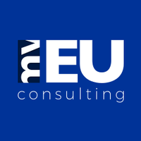 My EU Consulting (@consultingeu) 's Twitter Profile