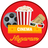CinemaNagaram (@cinemanagaram) 's Twitter Profile Photo CinemaNagaram (@cinemanagaram) 's Twitter Profile Photo