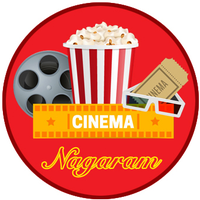 CinemaNagaram(@CinemaNagaram) 's Twitter Profile Photo