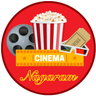 CinemaNagaram's profile picture. Cinema News !