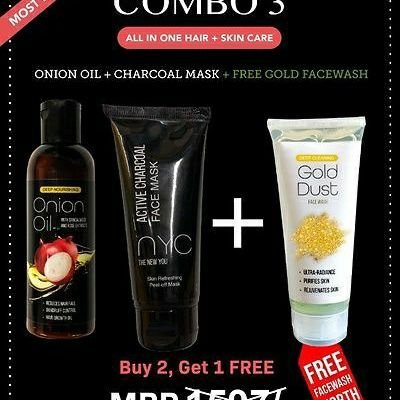 amandiphkaurr's profile picture. Genuine online seller