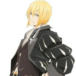 アイゼン・エレノア(半低浮上状態)さんのプロフィール画像
