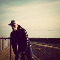 MAR-EMCEE (@mar_emcee) 's Twitter Profile