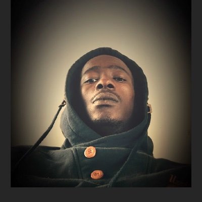 MohatoJr's profile picture. 