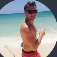 Kyle Downey (@kyle_downey8) 's Twitter Profile
