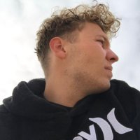 Adri🧸 (@addrriiii_) 's Twitter Profile