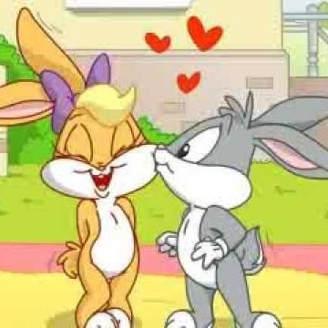 profoundpanda7's profile picture. 