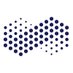 S&G | HVAC Mechanical Specialists (@sandgair) Twitter profile photo S&G | HVAC Mechanical Specialists (@sandgair) Twitter profile photo