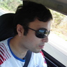 igoraraujopaulo's profile picture. 
