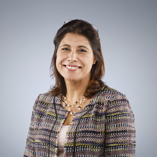 Professor @NUQatar. Comm, Adv, PR, #SMprof, Development, Women, MENA, WebStudies. Author 📖‘Adv in Mena goes digital’ @UMontreal 👩🎓Views=mine 🇹🇳🇨🇦