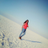 preetiwavikar's profile image