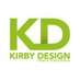 James Kirby (@kirbydesign) Twitter profile photo James Kirby (@kirbydesign) Twitter profile photo