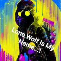 LoneWolf 🐾 🐾(@albino_us) 's Twitter Profile Photo