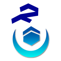 شركة حج لخدمات حجاج الداخل (@hajjco) 's Twitter Profile