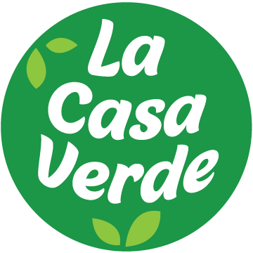 Hola!!!!! Somos La Casa Verde!! Si quieres visitar Murcia o alrededores es el mejor sitio para alojarte!!  Ven y conócenos!!