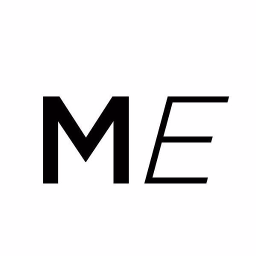 MovementExposed's profile picture. the new platform for independent journalism on the Performing arts in and from The Netherlands.