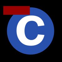 Comité de Diario de Noticias (@comitenoticias) 's Twitter Profile Photo Comité de Diario de Noticias (@comitenoticias) 's Twitter Profile Photo