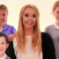Miss Bennett 💙 (@missbennett22) 's Twitter Profile Photo Miss Bennett 💙 (@missbennett22) 's Twitter Profile Photo