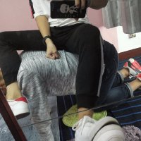 鹏少骑马 (@spengshao) 's Twitter Profile