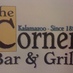 Corner Bar and Grill (@cornerbarkzoo) Twitter profile photo