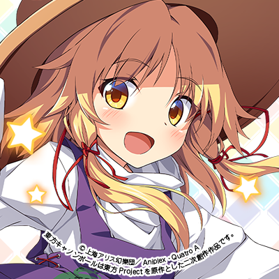 もりやむがさんのプロフィール画像