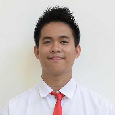 alymama17's profile picture. I'm a web developer who loves to try and explore new things.