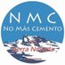 No Más Cemento en Sierra Nevada (@mas_cemento) Twitter profile photo No Más Cemento en Sierra Nevada (@mas_cemento) Twitter profile photo