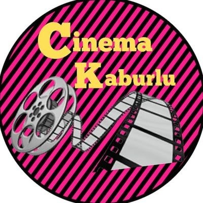 Cinema Kaburlu