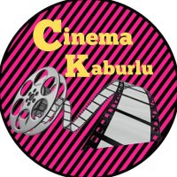 Cinema Kaburlu(@kaburlucheptham) 's Twitter Profile Photo