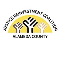 Justice Reinvestment Coalition AC (@justice_ac) 's Twitter Profile