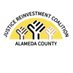 Justice Reinvestment Coalition AC (@justice_ac) Twitter profile photo