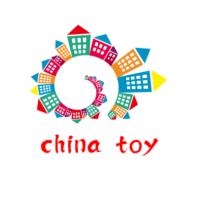 China toy, Plush toy, Plush panda toy, 3D puzzle, Wooden puzzle, Jigsaw puzzle, Gift, Toy, Stuffed plush toy
