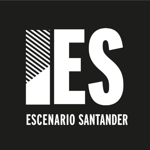 ¡Bienvenidos a Escenario Santander!