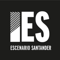 EscenarioSantander (@santanderescena) 's Twitter Profile