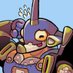 Best Mom Eva (@mombot) Twitter profile photo Best Mom Eva (@mombot) Twitter profile photo