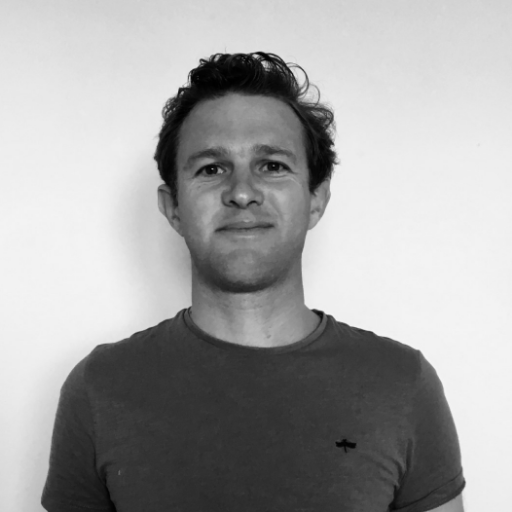 BespokeContent's profile picture. We just do content. So you get exactly what you need. Proudly based in Cornwall, UK.