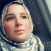 Ghita Mergaoui (@laallaghita7) Twitter profile photo Ghita Mergaoui (@laallaghita7) Twitter profile photo