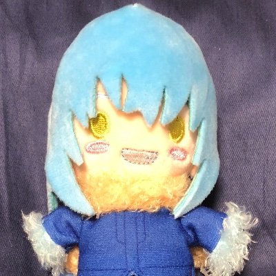 Hoshigami～☆さんのプロフィール画像