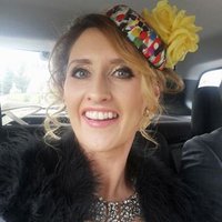 Emer Uí hAodhagáin (@uiemer) 's Twitter Profile