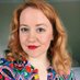Catrin (@catrinhopkins) Twitter profile photo